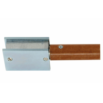 Magnetpolklemme "Rimag" bis 400 A